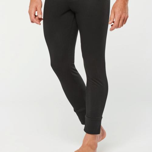 Thermal tights