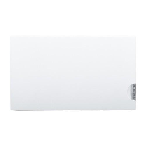 Custom chewing gum CreaChew 12