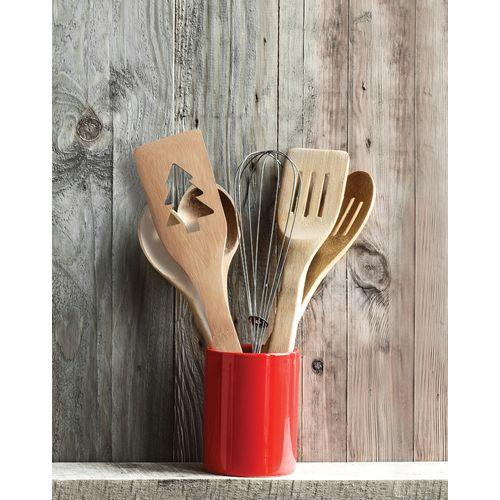 Sandtrask Spatule