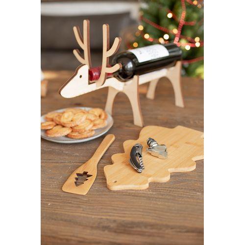 Sandtrask Spatule