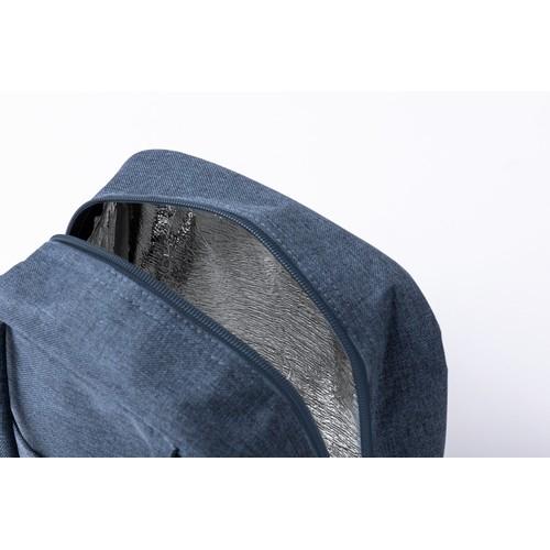 Sac isotherme en rpet Hartman