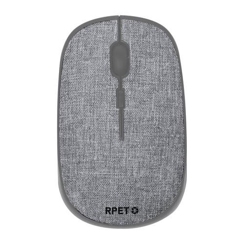 Souris optique Elington