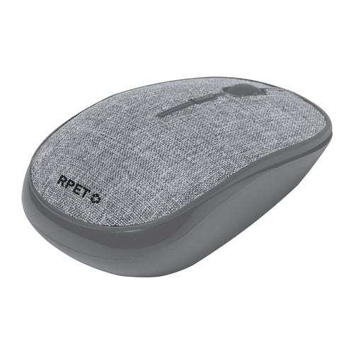 Souris optique Elington