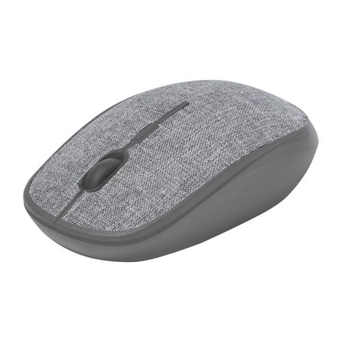 Souris optique Elington