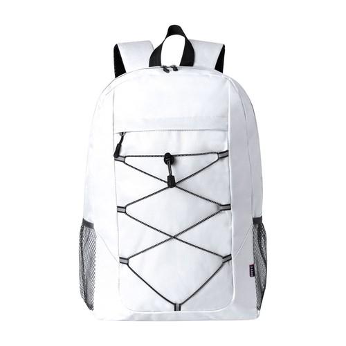 Rpet backpack Manet