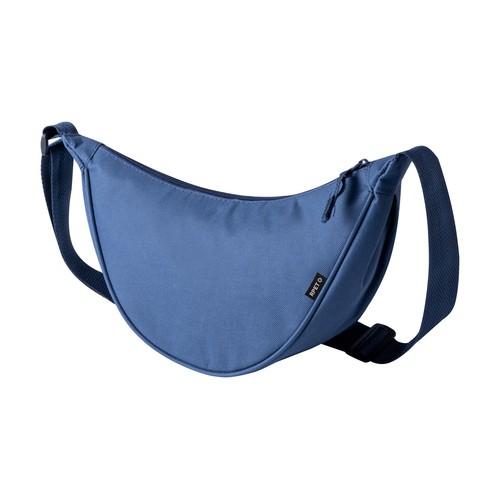 Sac banane en rpet Stiva