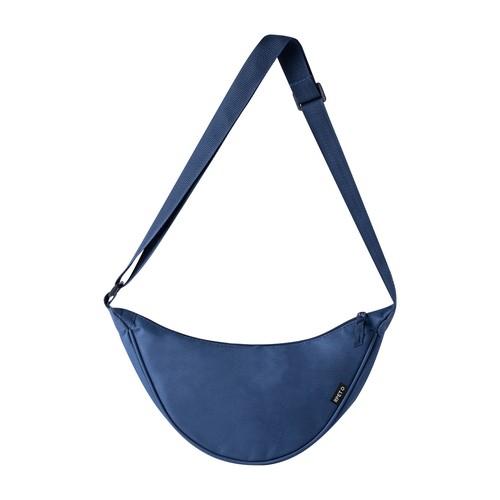 Sac banane en rpet Stiva