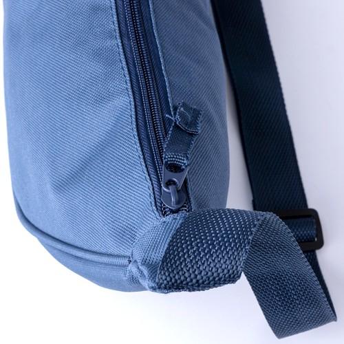 Sac banane en rpet Stiva