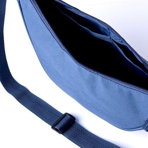 Sac banane en rpet Stiva