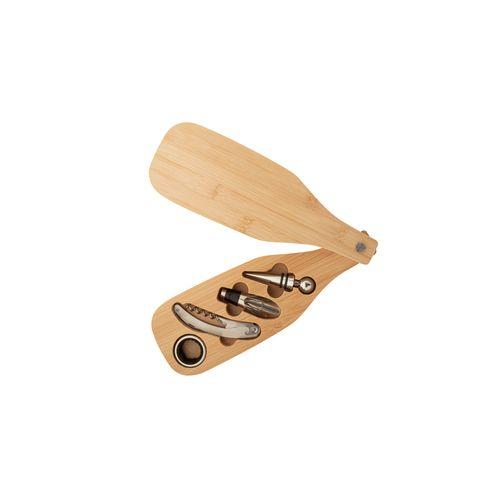 Cortese wine set