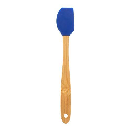 Spatuboo baking spatula