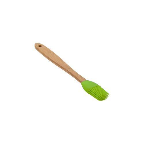 Buraboo baking brush