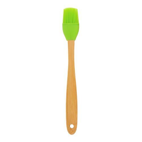 Buraboo baking brush