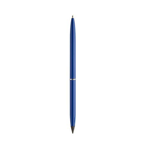 Raltoo inkless ballpoint pen