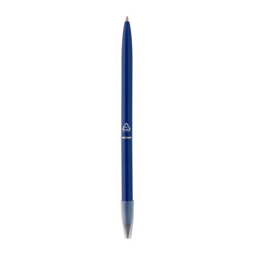 Raltoo inkless ballpoint pen
