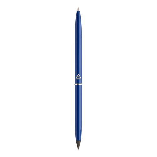 Raltoo inkless ballpoint pen