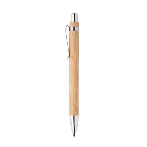 Ishania inkless pen