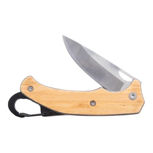Pocket knife Mears
