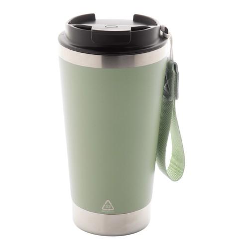Mug thermos Pacama