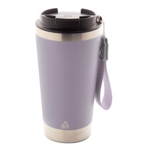 Mug thermos Pacama