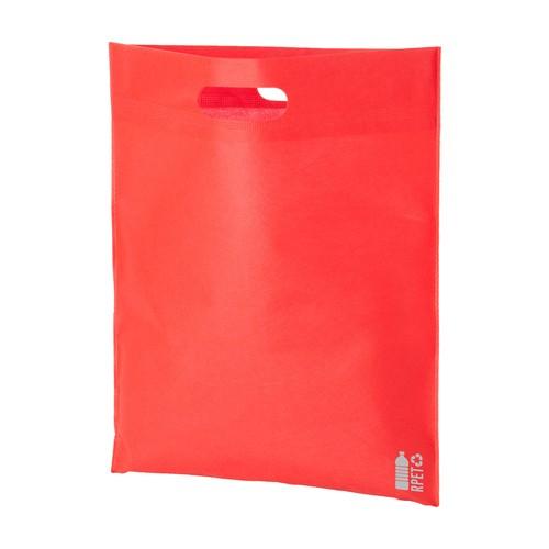 Rpet shopping bag Rester