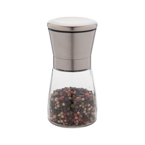 Semman salt and pepper mill