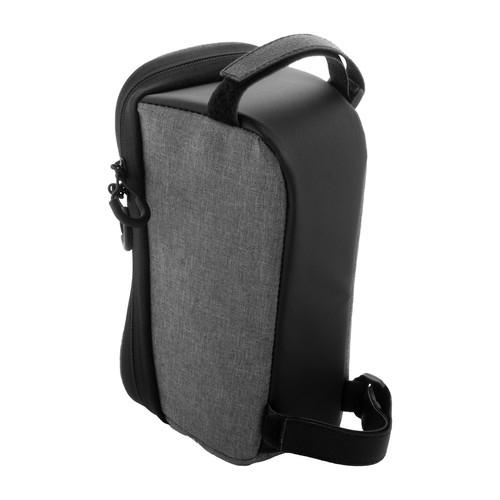 Sac support mobile pour vélo en rpet Shimana