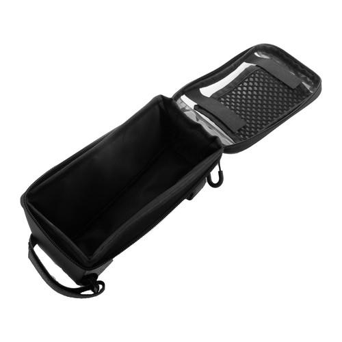 Sac support mobile pour vélo en rpet Shimana