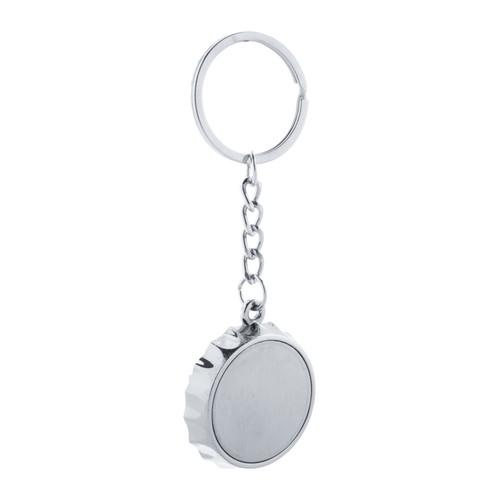 Porte-clés Bubly