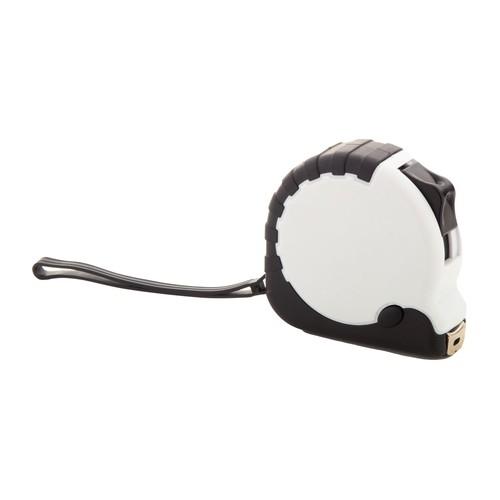 Rabs tape measure Resure 3M