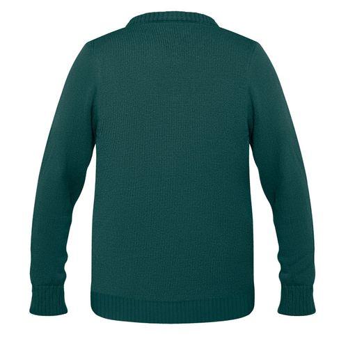 Christmas sweater L/XL SHIMAS