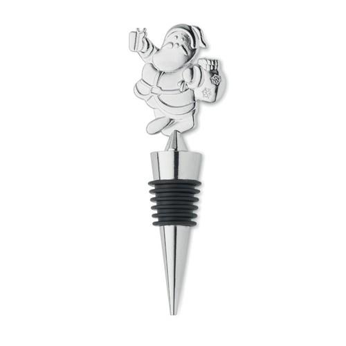 Bouchon motif Noël ALTO