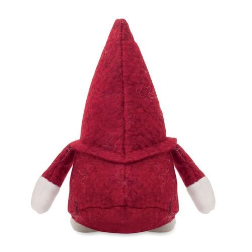 FROSTY Felt gnome decoration
