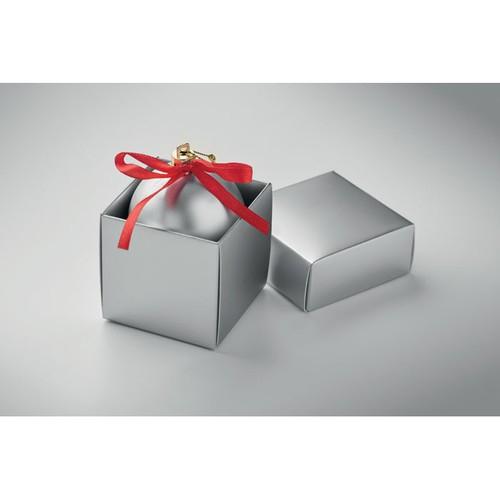 BELLES Coffret de boule Noël