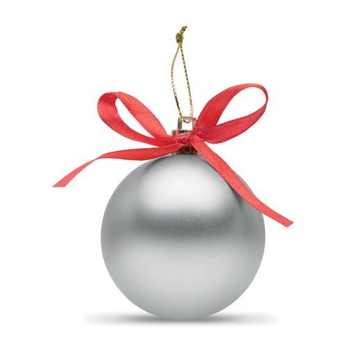 BELLES Coffret de boule Noël