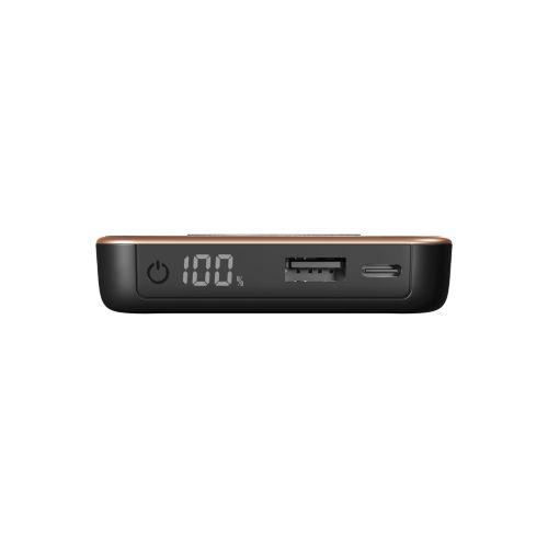 Duracell Powerbank Core 10