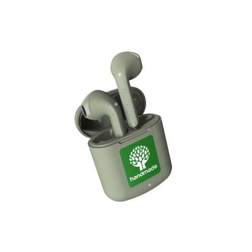 Fresh'n Rebel Twins Core (Dried Green)