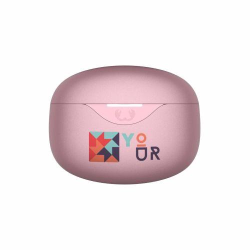 Fresh 'n Rebel Twins ACE Pastel Pink