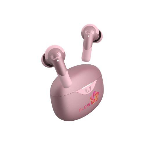 Fresh 'n Rebel Twins ACE Pastel Pink