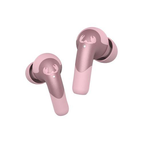 Fresh 'n Rebel Twins ACE Pastel Pink