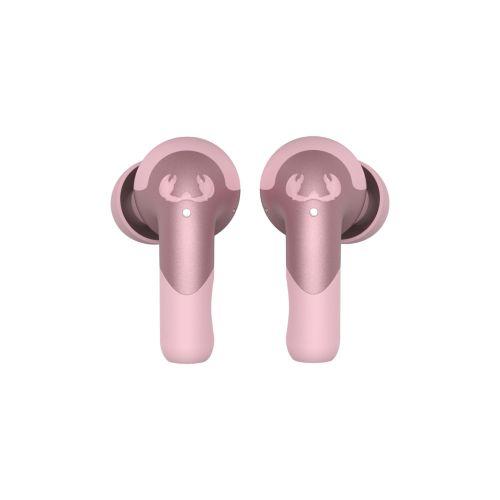 Fresh 'n Rebel Twins ACE Pastel Pink