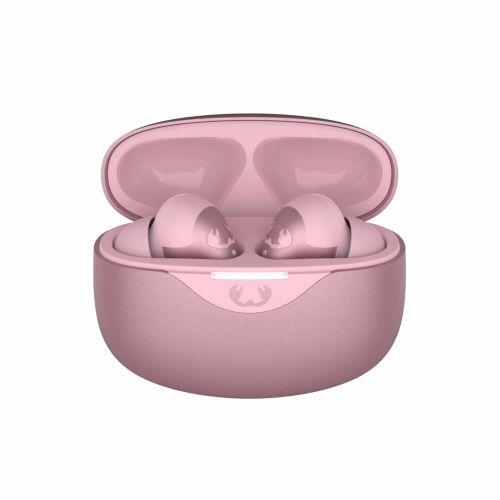 Fresh 'n Rebel Twins ACE Pastel Pink