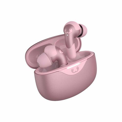 Fresh 'n Rebel Twins ACE Pastel Pink