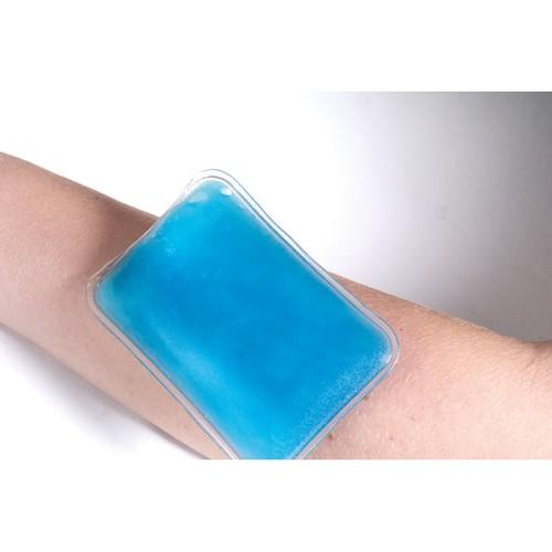 TERMOSENSOR Hand warmer