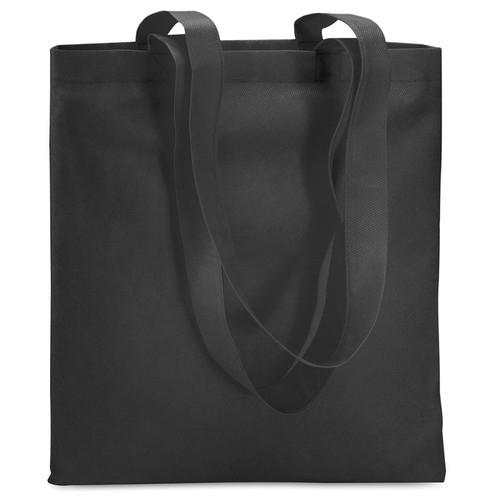 TOTECOLOR 80gr/m² nonwoven shopping bag
