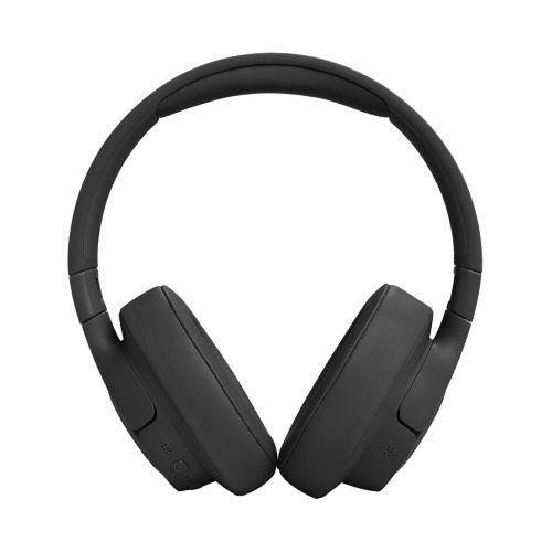 JBL Tune 770NC Black