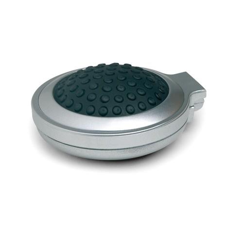 B BEAUTY Foldable brush/mirror