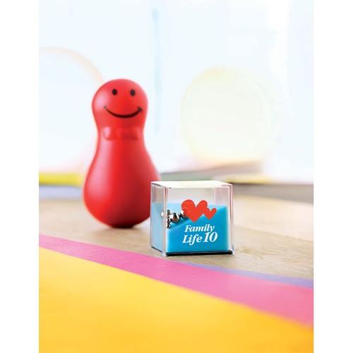 FUMIEST Jeux de patience