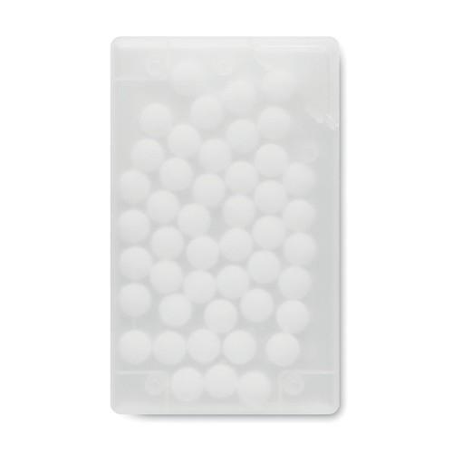 MINTCARD Mint dispenser