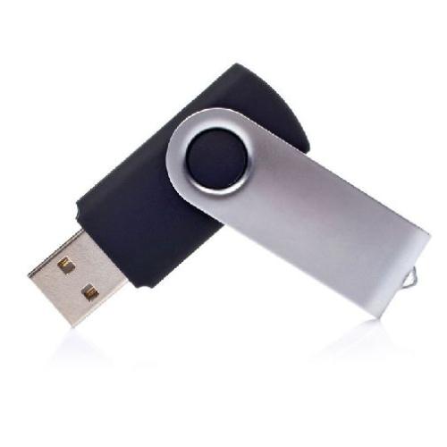 Techmate. USB flash 16GB TECHMATE PENDRIVE